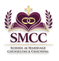 SMCC